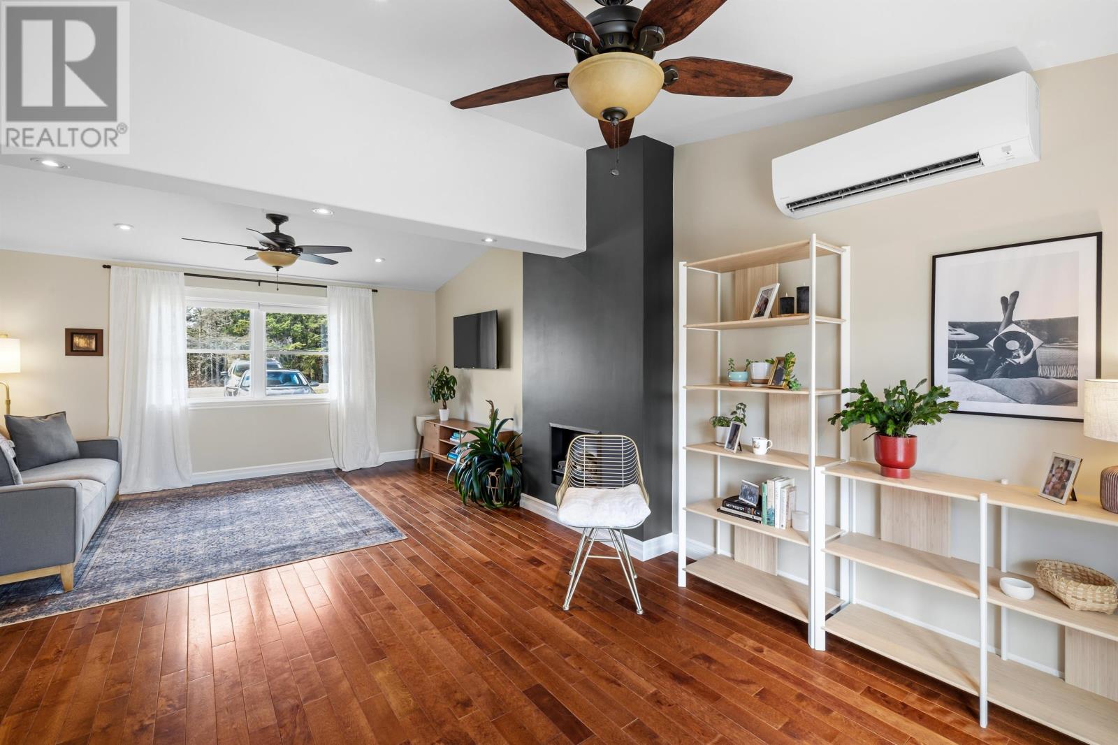 12 Buell Road, Mermaid, Prince Edward Island  C1V 0V2 - Photo 17 - 202608228