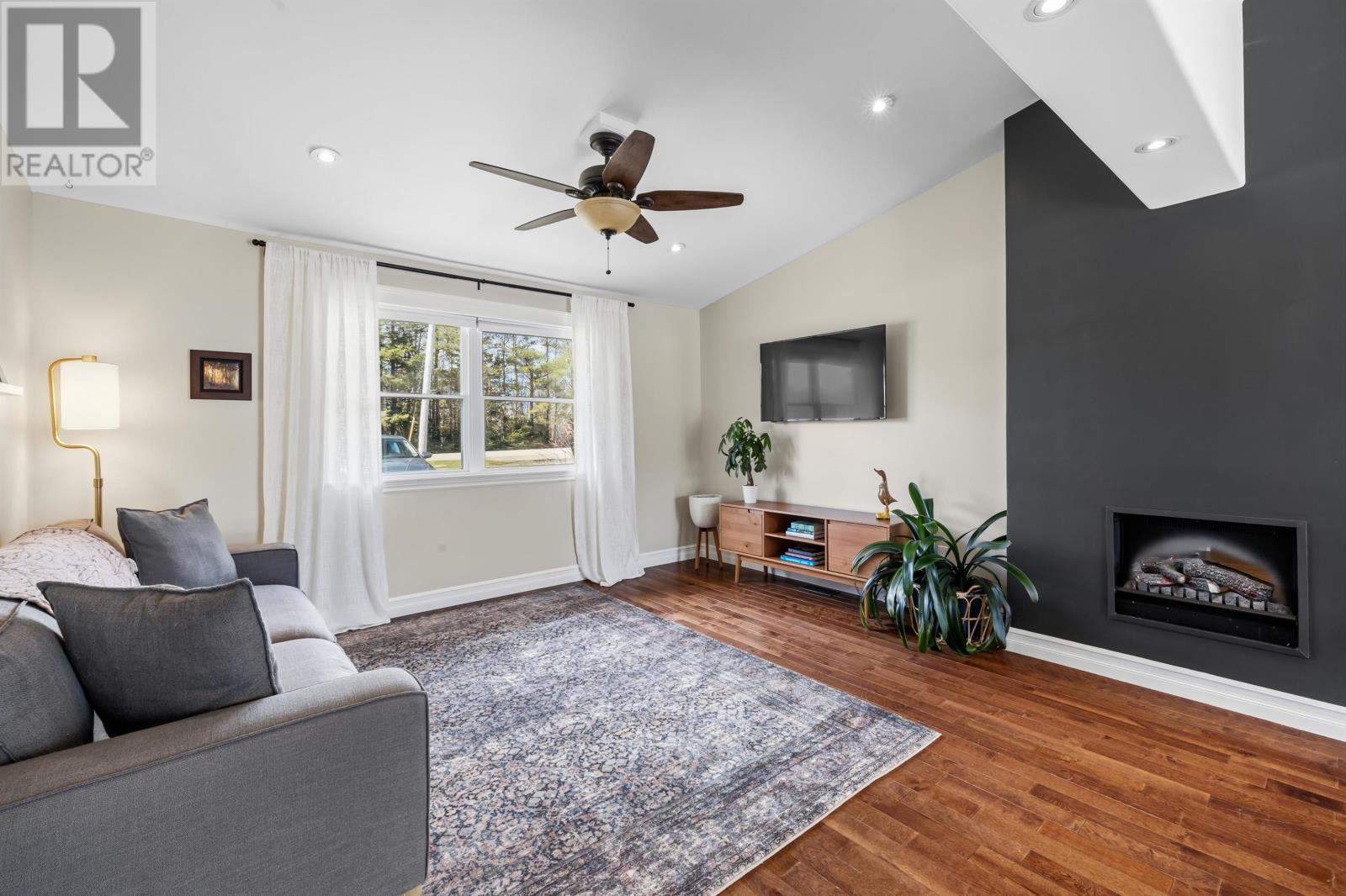 12 Buell Road, Mermaid, Prince Edward Island  C1V 0V2 - Photo 19 - 202608228