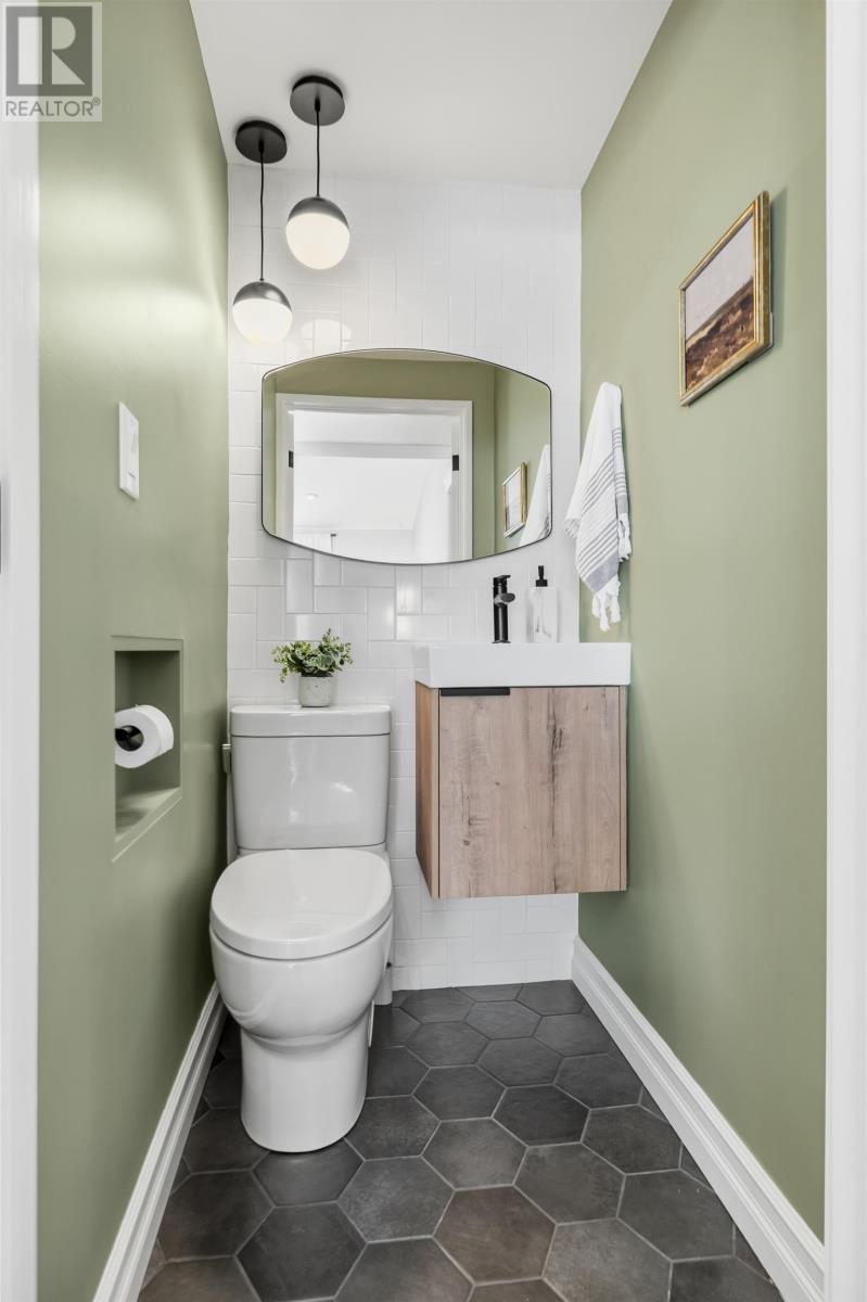 12 Buell Road, Mermaid, Prince Edward Island  C1V 0V2 - Photo 21 - 202608228