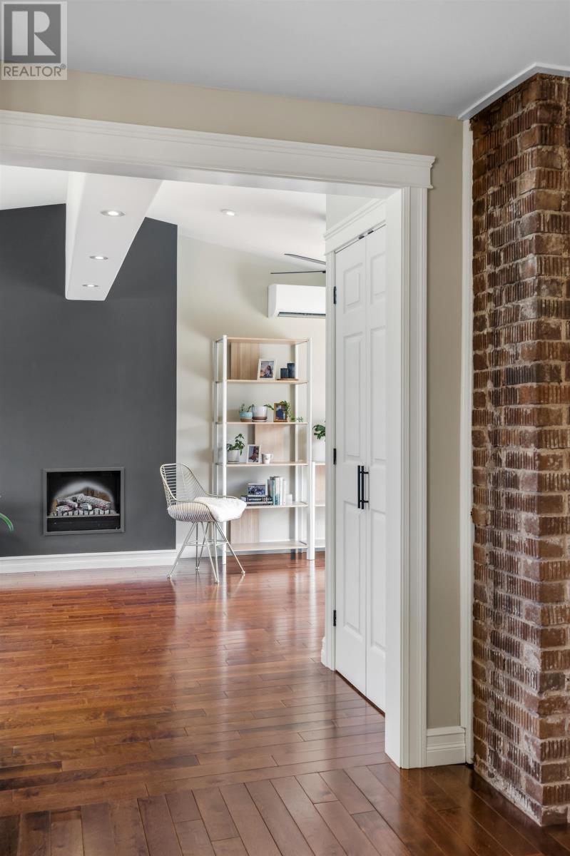 12 Buell Road, Mermaid, Prince Edward Island  C1V 0V2 - Photo 22 - 202608228