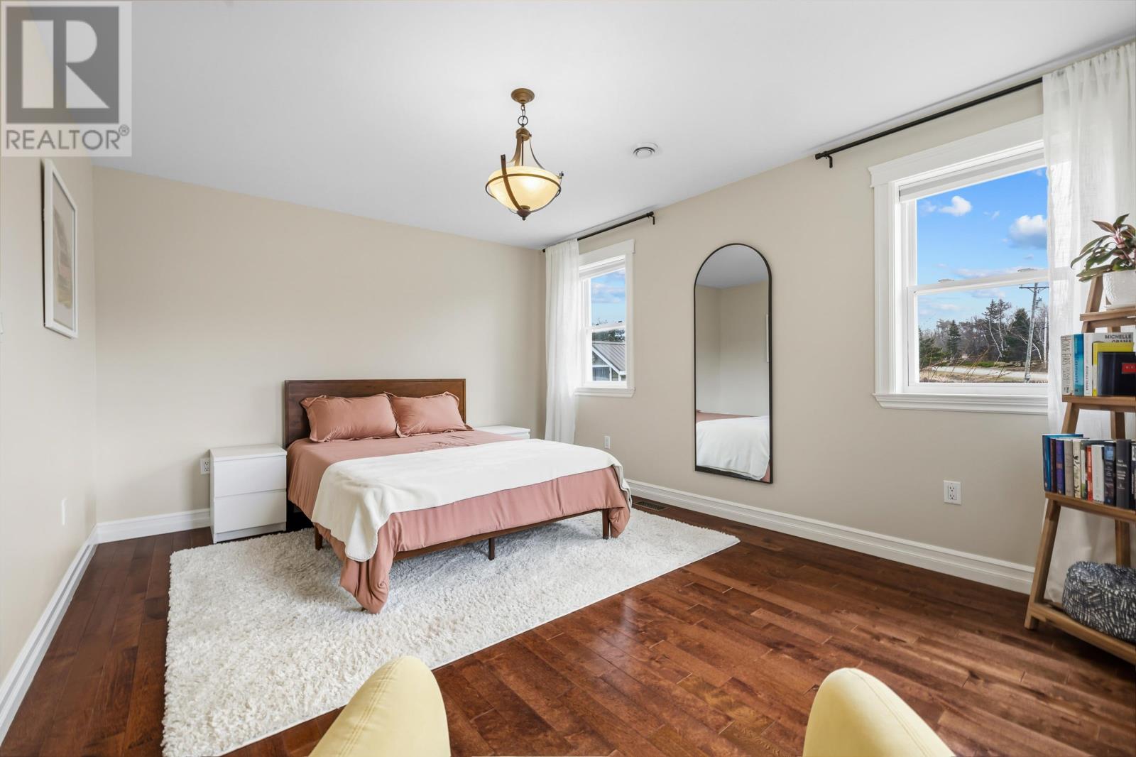 12 Buell Road, Mermaid, Prince Edward Island  C1V 0V2 - Photo 24 - 202608228