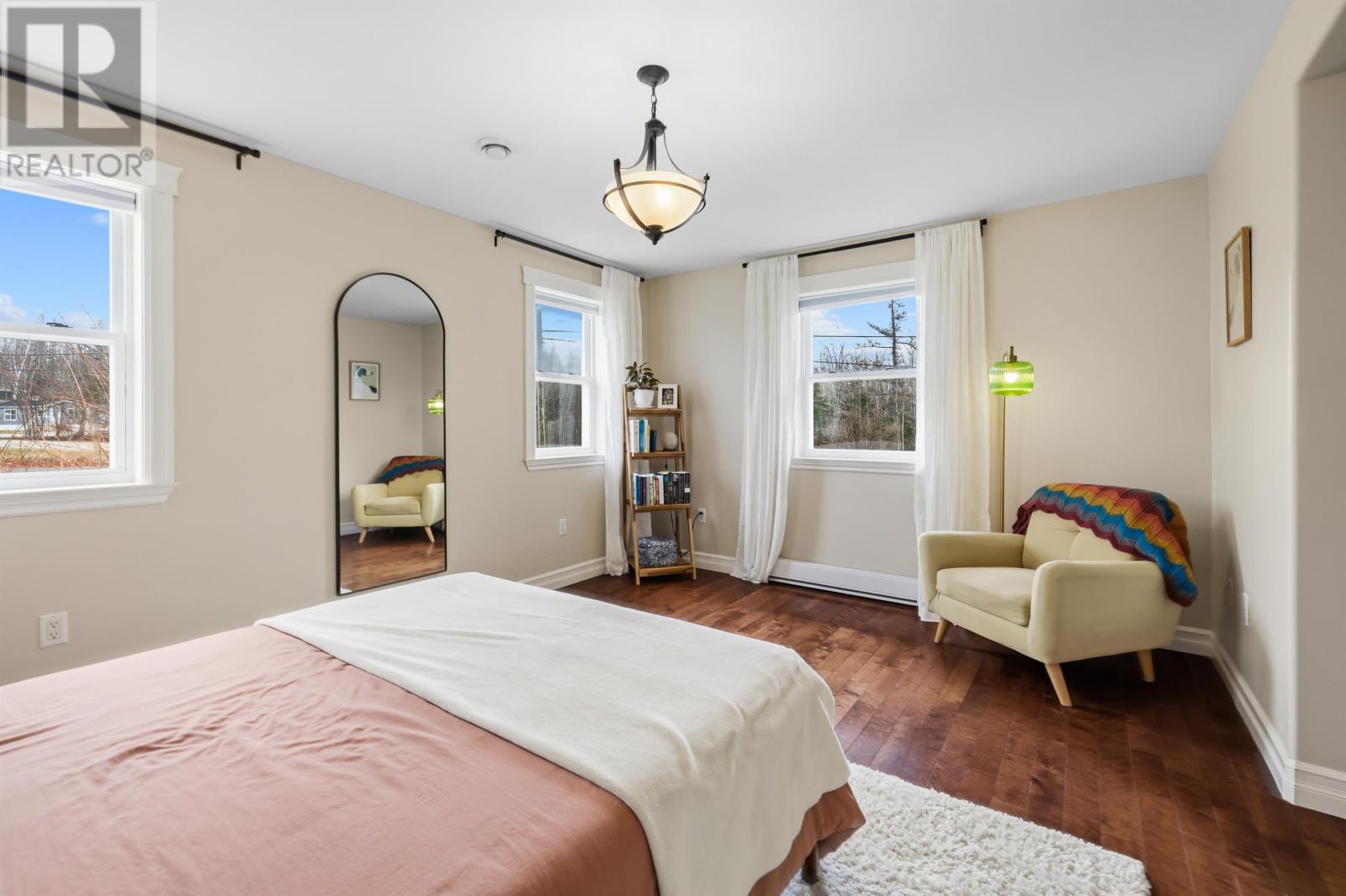 12 Buell Road, Mermaid, Prince Edward Island  C1V 0V2 - Photo 25 - 202608228