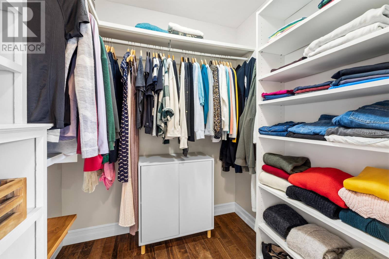 12 Buell Road, Mermaid, Prince Edward Island  C1V 0V2 - Photo 27 - 202608228