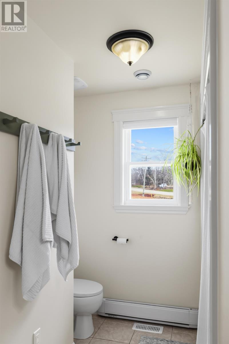 12 Buell Road, Mermaid, Prince Edward Island  C1V 0V2 - Photo 31 - 202608228