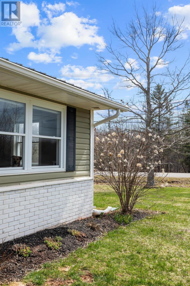 12 Buell Road, Mermaid, Prince Edward Island  C1V 0V2 - Photo 33 - 202608228