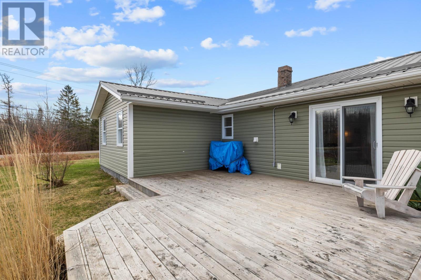 12 Buell Road, Mermaid, Prince Edward Island  C1V 0V2 - Photo 36 - 202608228