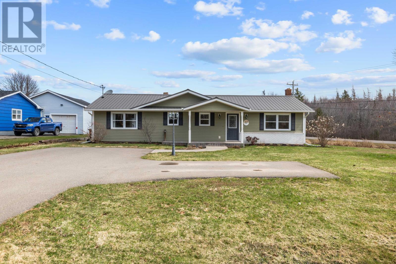 12 Buell Road, Mermaid, Prince Edward Island  C1V 0V2 - Photo 38 - 202608228