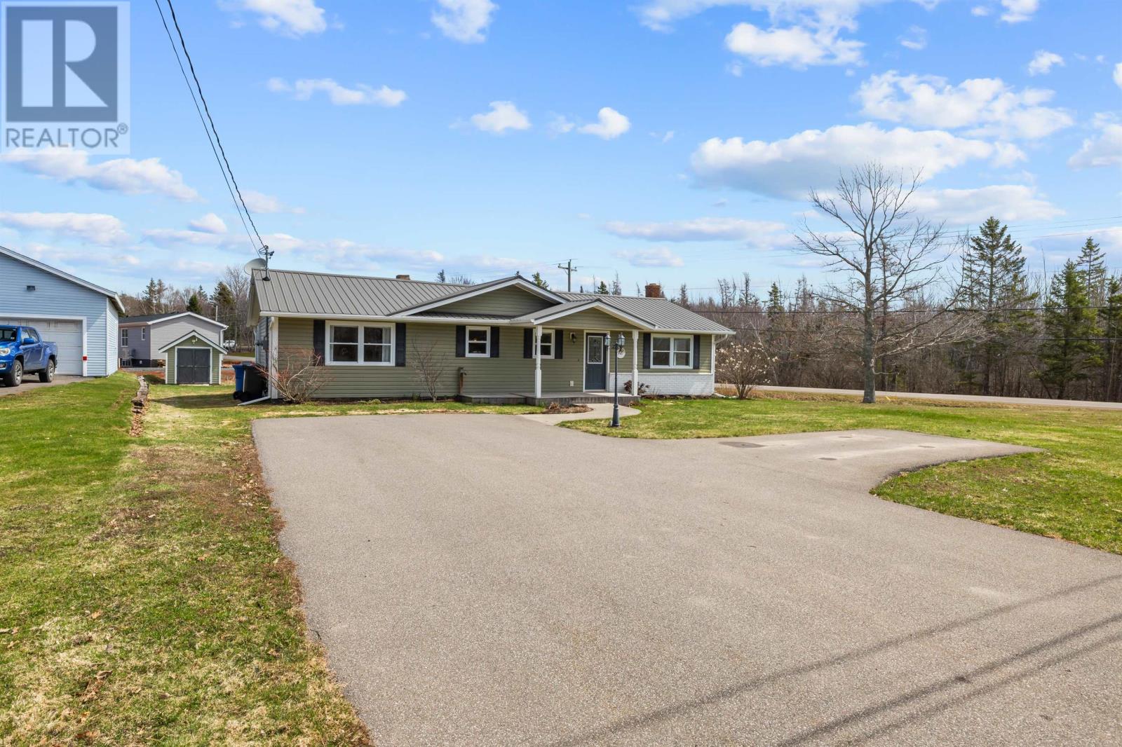 12 Buell Road, Mermaid, Prince Edward Island  C1V 0V2 - Photo 39 - 202608228