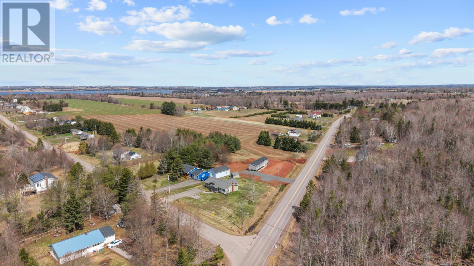 12 Buell Road, Mermaid, Prince Edward Island  C1V 0V2 - Photo 42 - 202608228