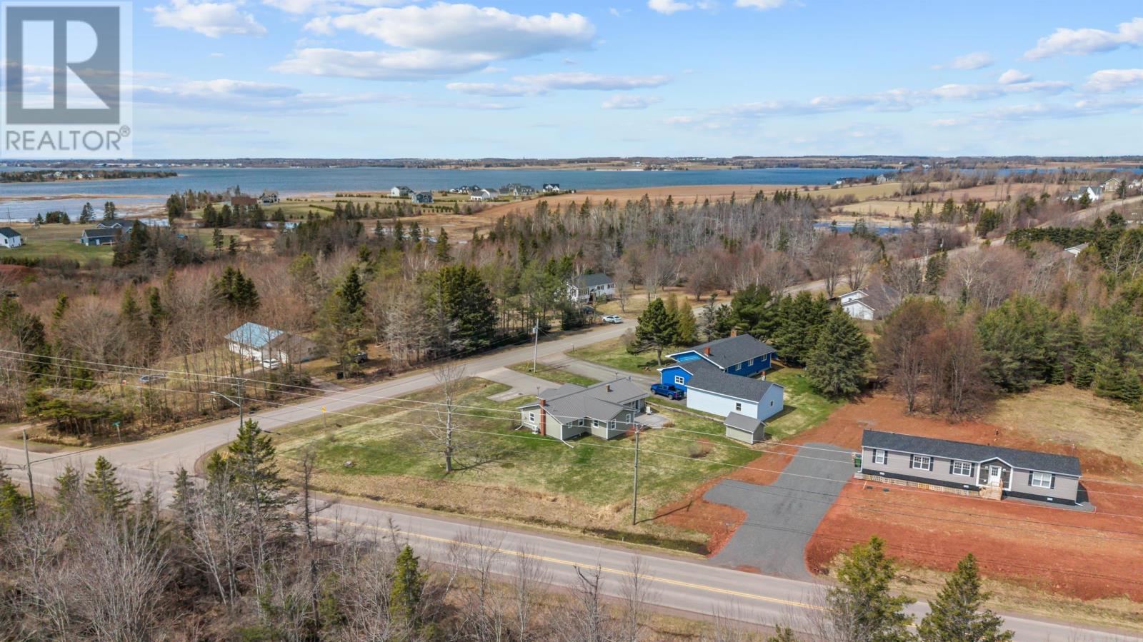 12 Buell Road, Mermaid, Prince Edward Island  C1V 0V2 - Photo 44 - 202608228
