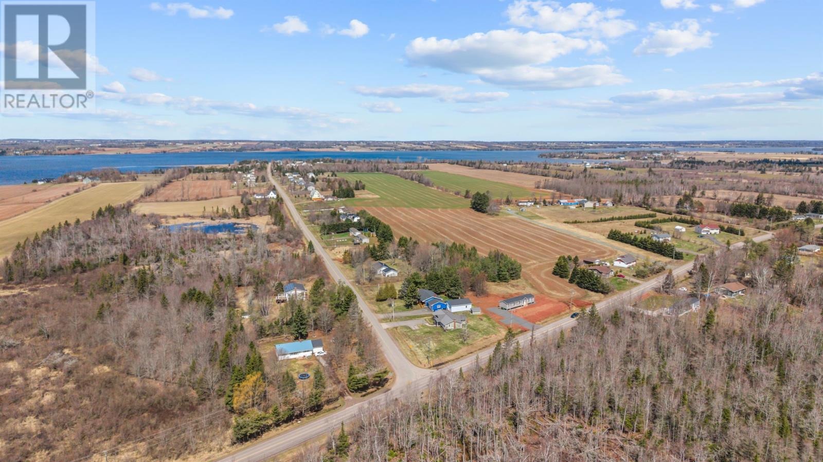 12 Buell Road, Mermaid, Prince Edward Island  C1V 0V2 - Photo 47 - 202608228