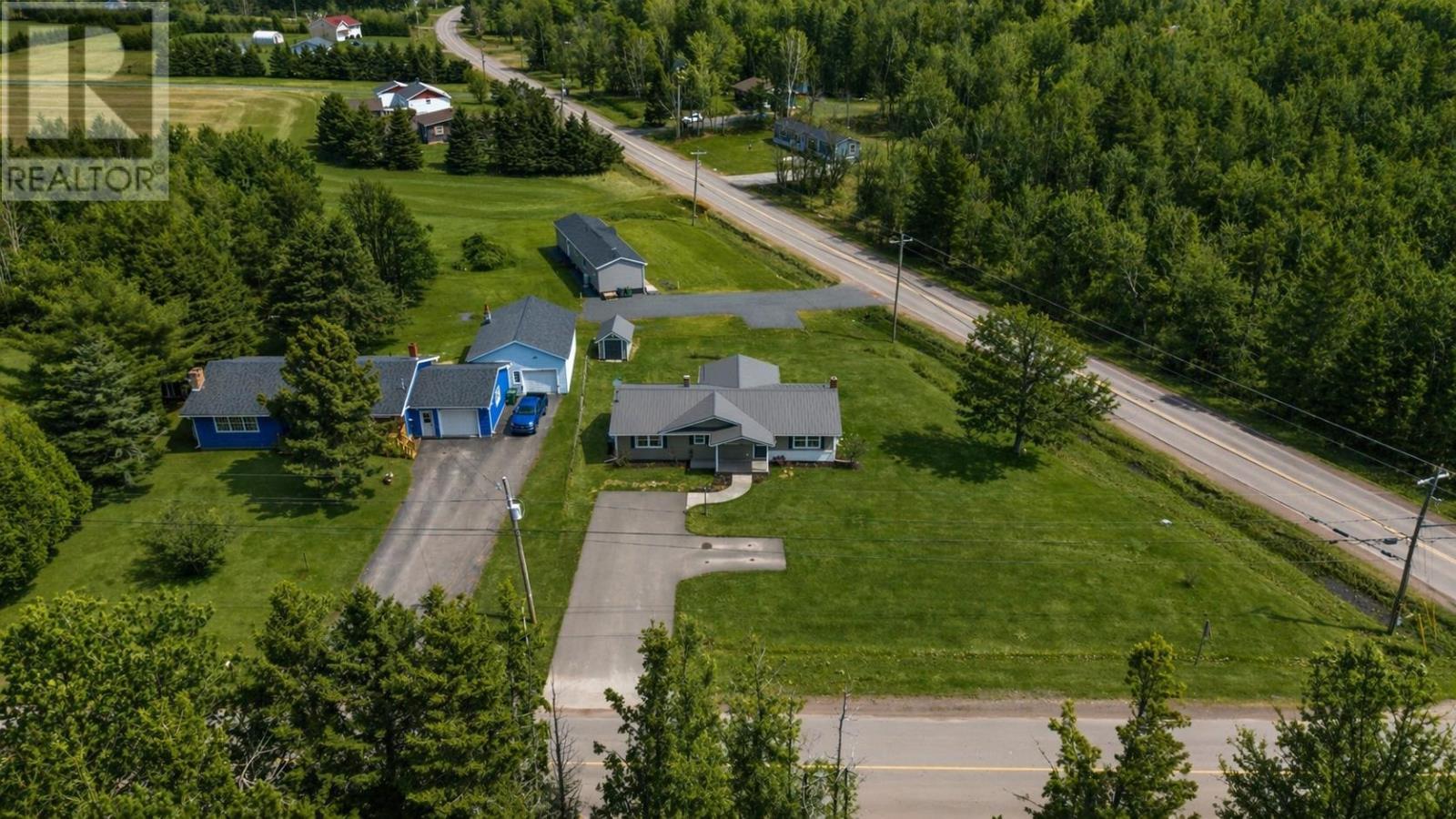 12 Buell Road, Mermaid, Prince Edward Island  C1V 0V2 - Photo 48 - 202608228