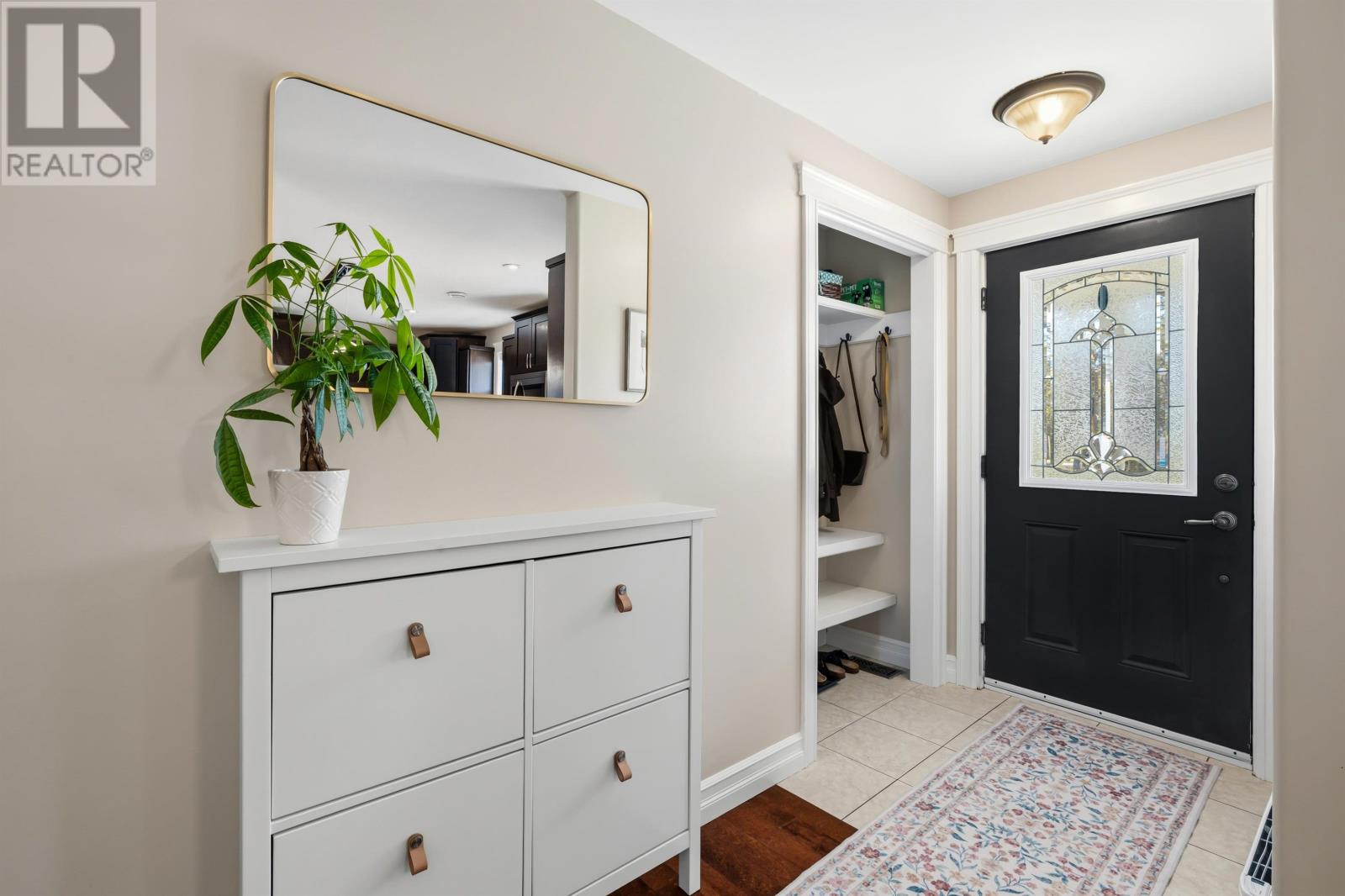 12 Buell Road, Mermaid, Prince Edward Island  C1V 0V2 - Photo 7 - 202608228