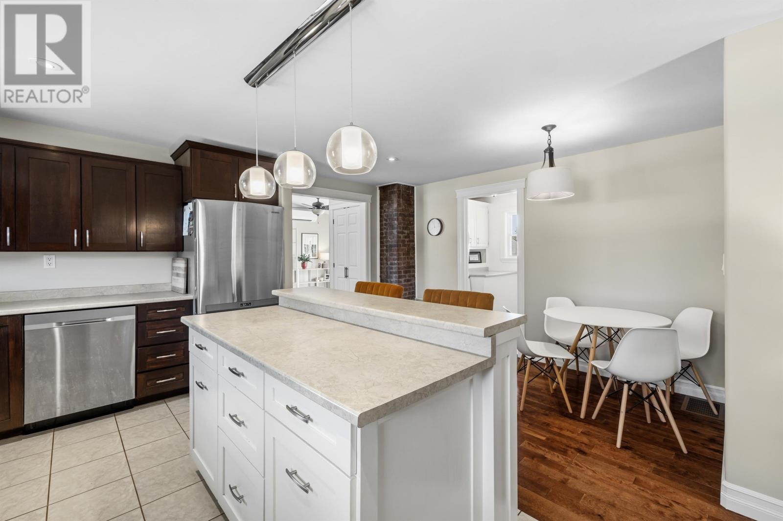 12 Buell Road, Mermaid, Prince Edward Island  C1V 0V2 - Photo 8 - 202608228