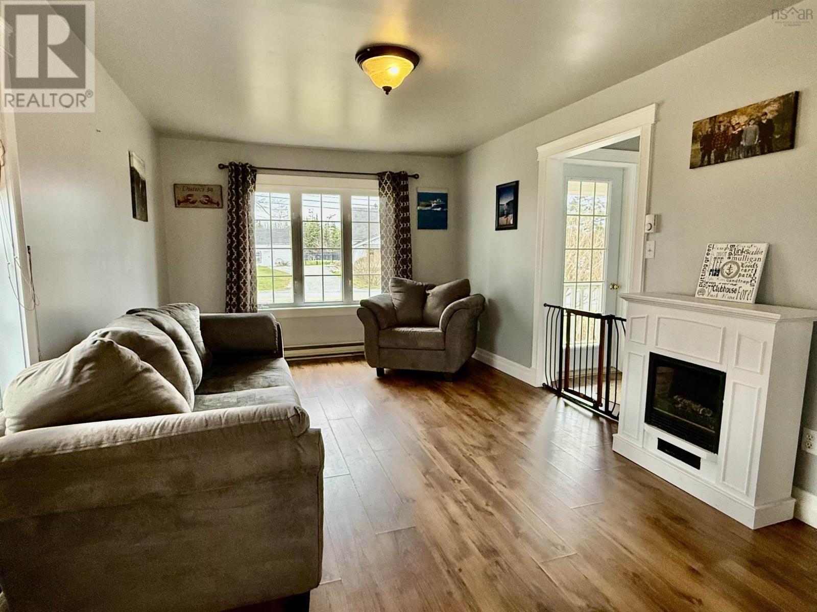 1209 Stoney Island, Stoney Island, Nova Scotia  B0W 3J0 - Photo 25 - 202508455