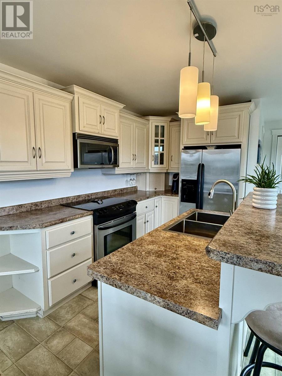 1209 Stoney Island, Stoney Island, Nova Scotia  B0W 3J0 - Photo 16 - 202508455