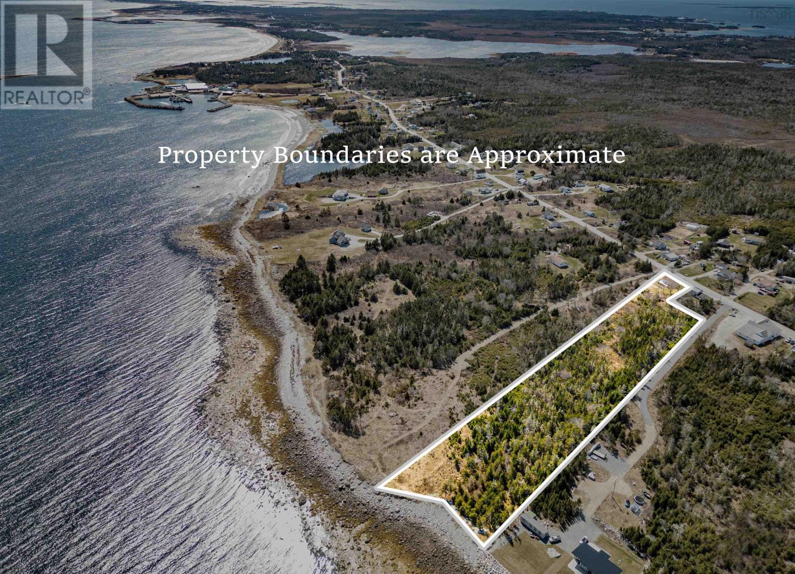 1209 Stoney Island, Stoney Island, Nova Scotia  B0W 3J0 - Photo 3 - 202508455