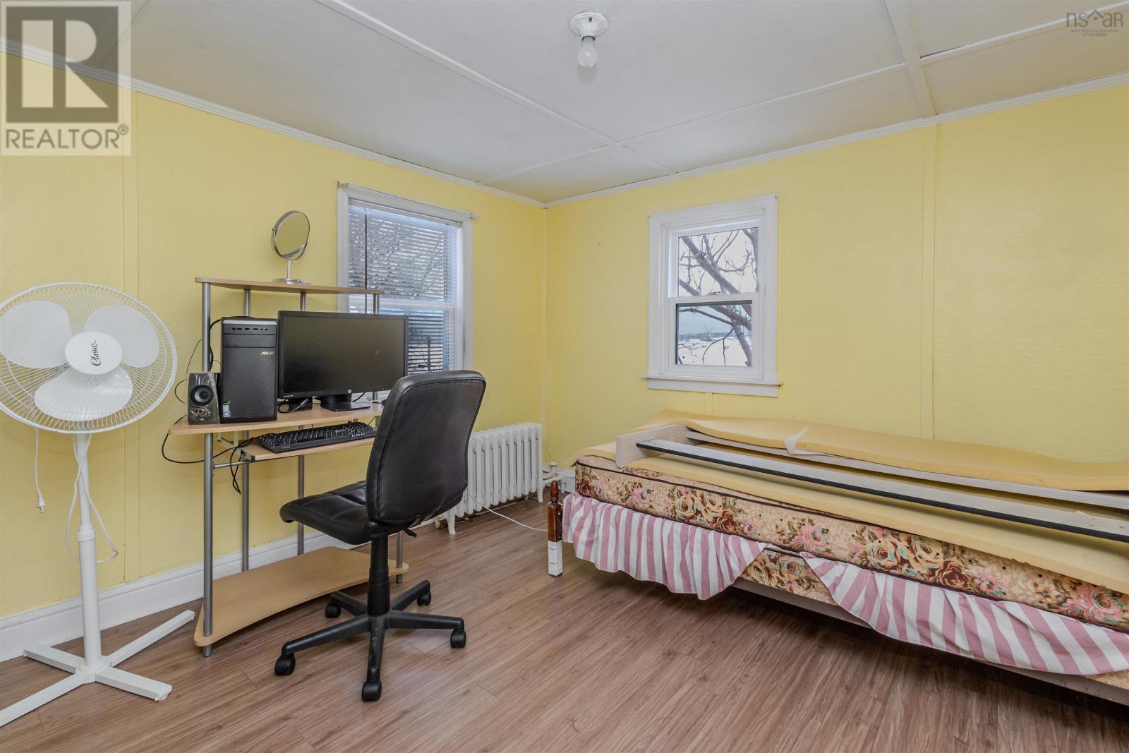 17 Fulton Avenue, Westmount, Nova Scotia  B1R 1J6 - Photo 19 - 202603532