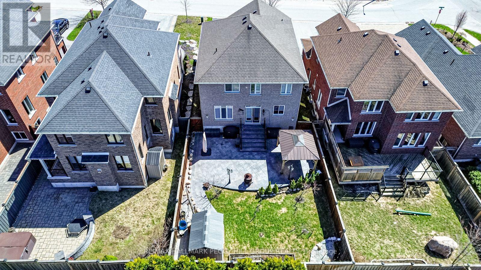 52 Jewel House Lane, Barrie, Ontario  L4N 8J7 - Photo 12 - S12909072