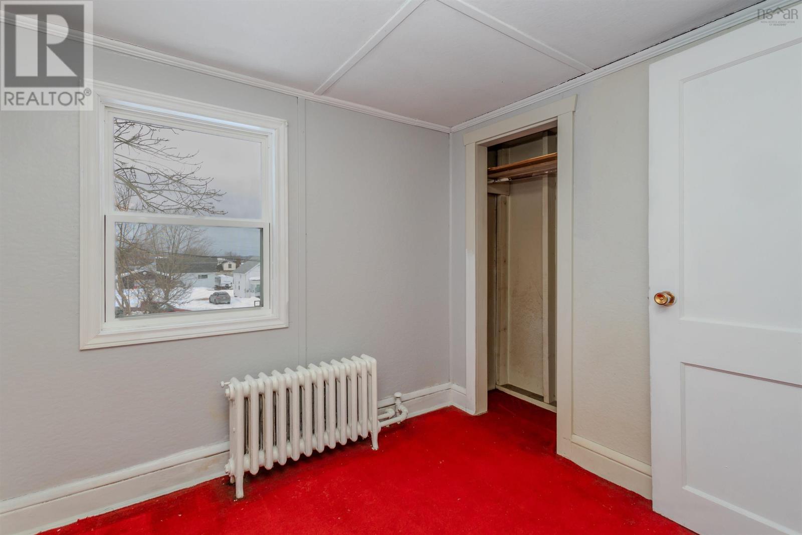 17 Fulton Avenue, Westmount, Nova Scotia  B1R 1J6 - Photo 23 - 202603532