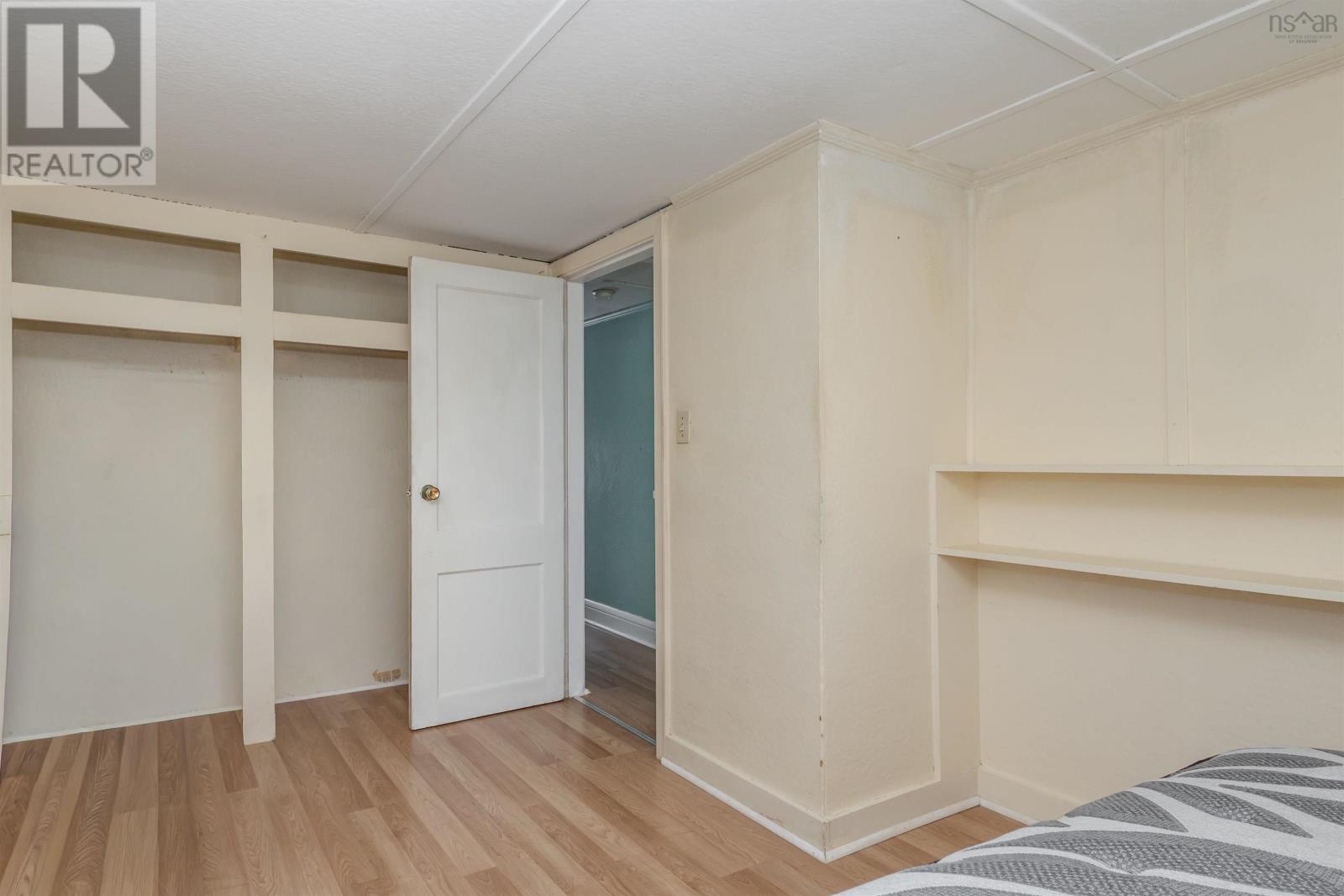 17 Fulton Avenue, Westmount, Nova Scotia  B1R 1J6 - Photo 24 - 202603532