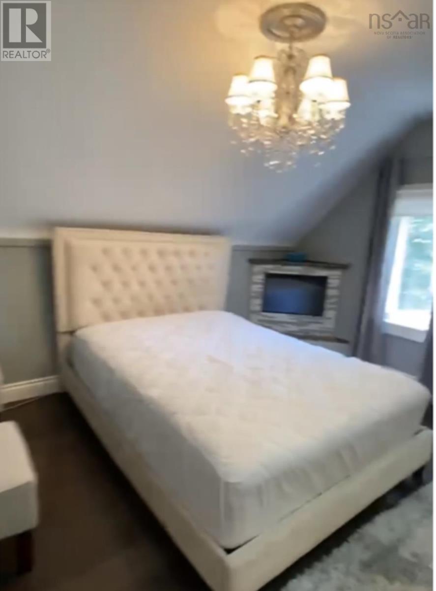 26 Muir Street, Truro, Nova Scotia  B2N 1Z7 - Photo 28 - 202603790