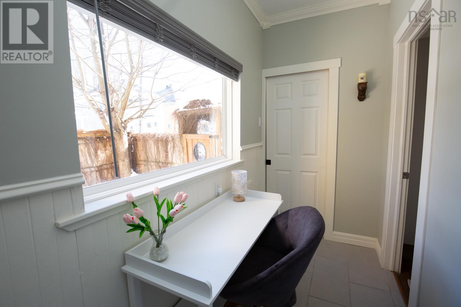 26 Muir Street, Truro, Nova Scotia  B2N 1Z7 - Photo 17 - 202603790