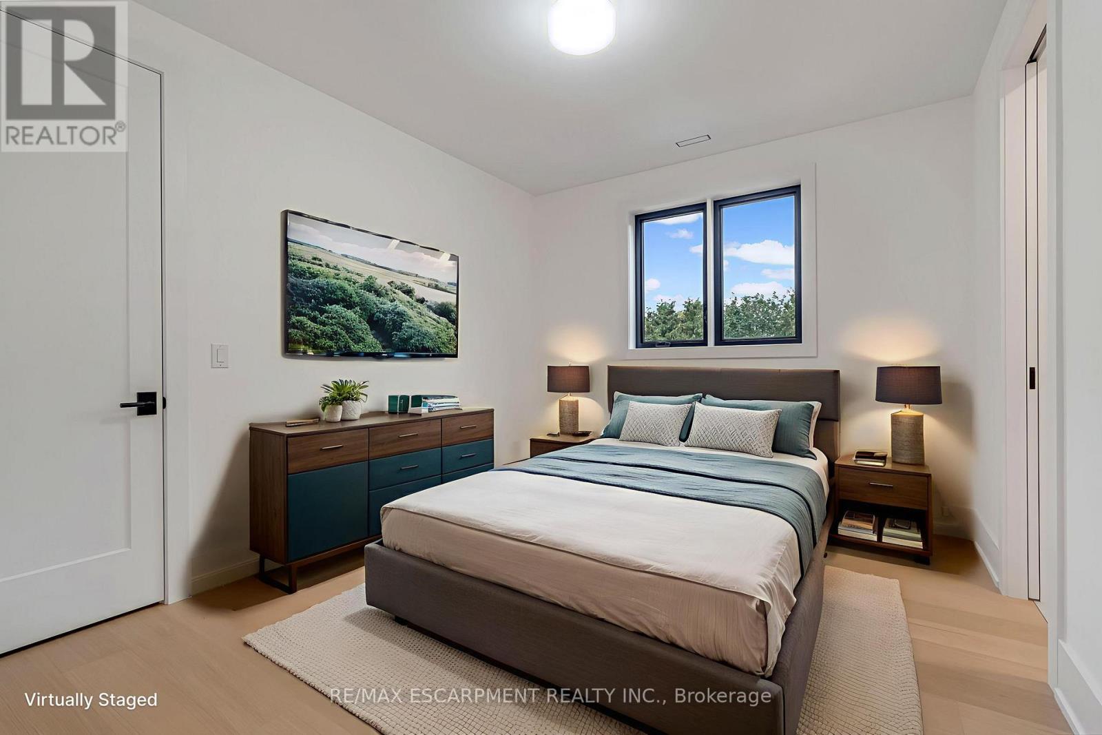 144 Mansfield Drive S, Oakville, Ontario  L6H 1K4 - Photo 13 - W13003406