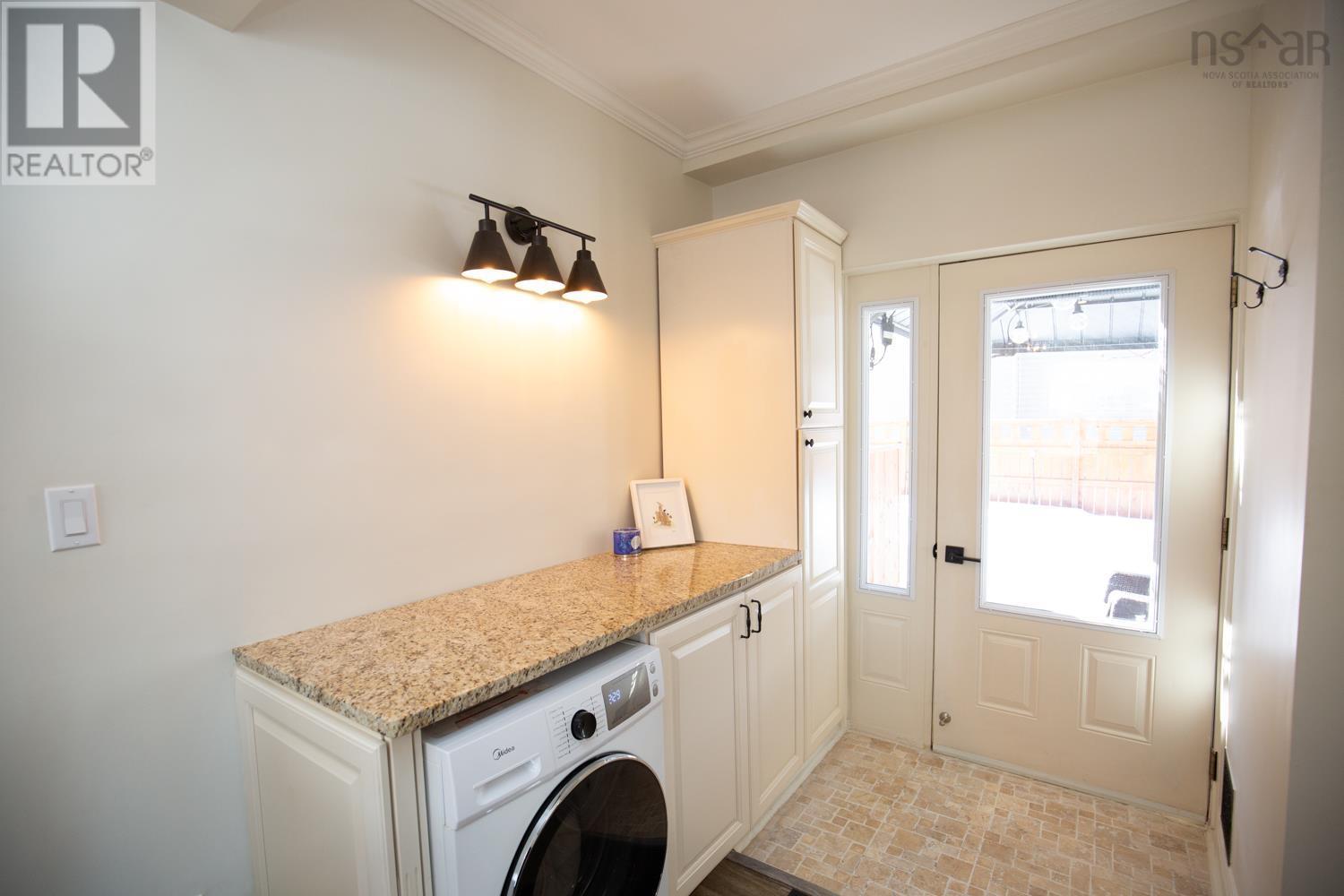 26 Muir Street, Truro, Nova Scotia  B2N 1Z7 - Photo 6 - 202603790