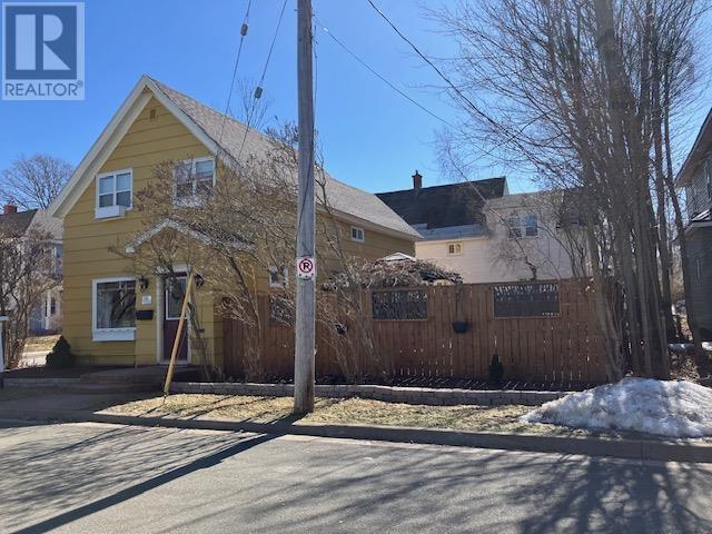 26 Muir Street, Truro, Nova Scotia  B2N 1Z7 - Photo 46 - 202603790