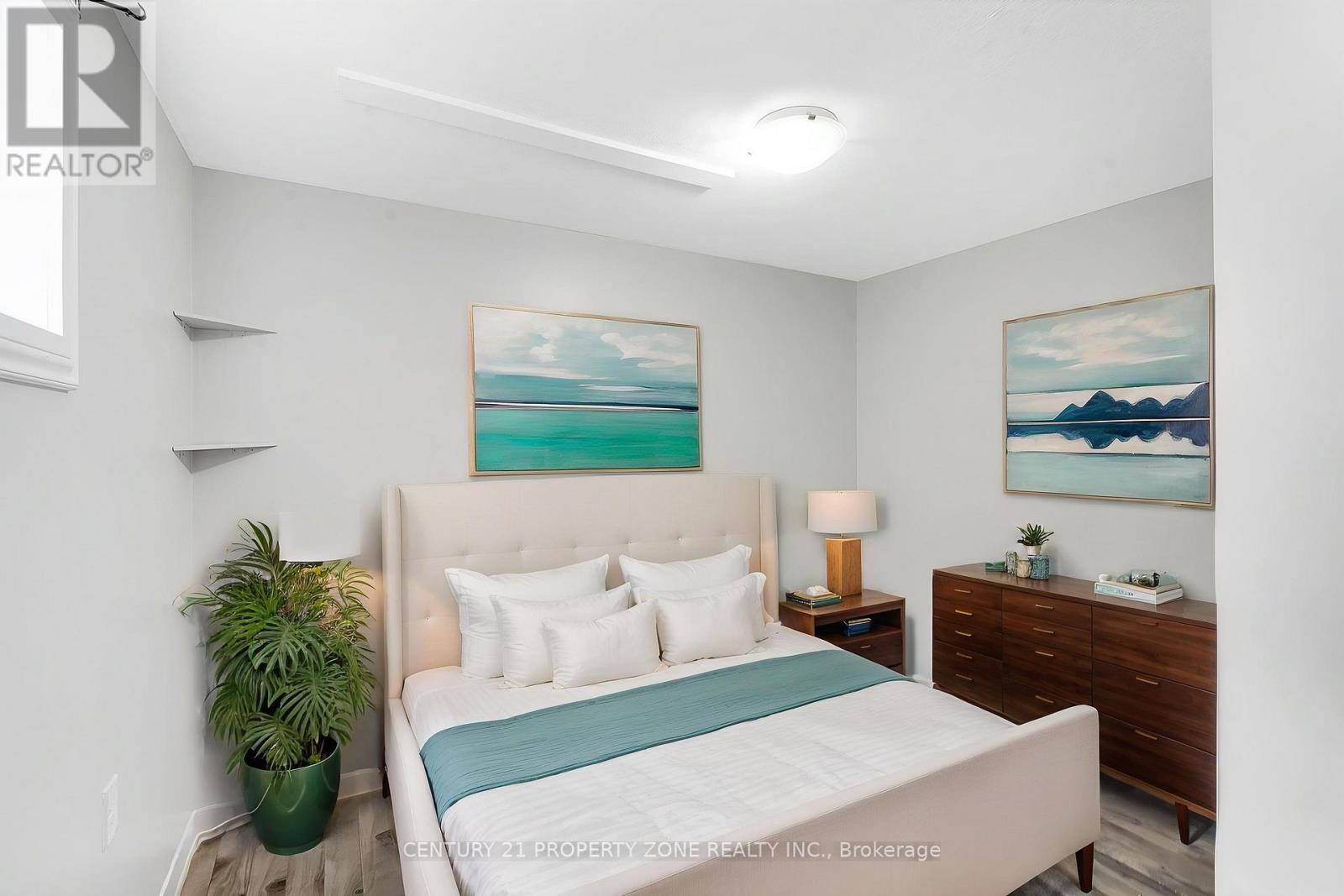 5 Hadrina Street, Brampton, Ontario  L6X 2J5 - Photo 31 - W13027166