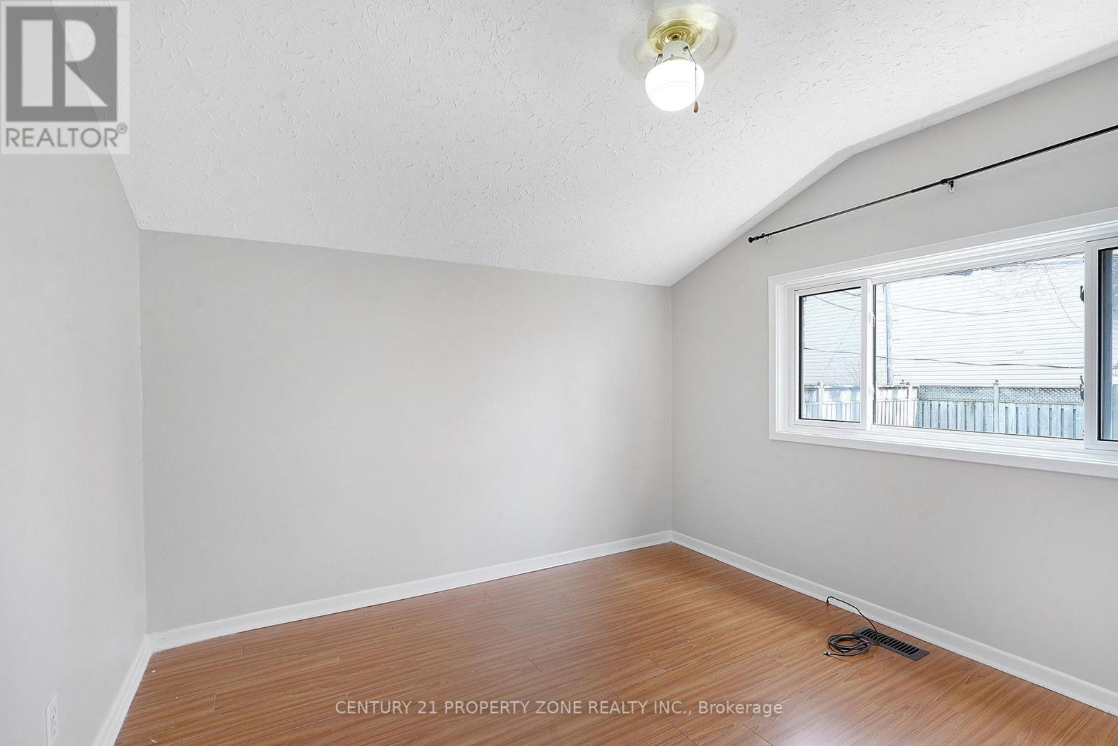 5 Hadrina Street, Brampton, Ontario  L6X 2J5 - Photo 16 - W13027166