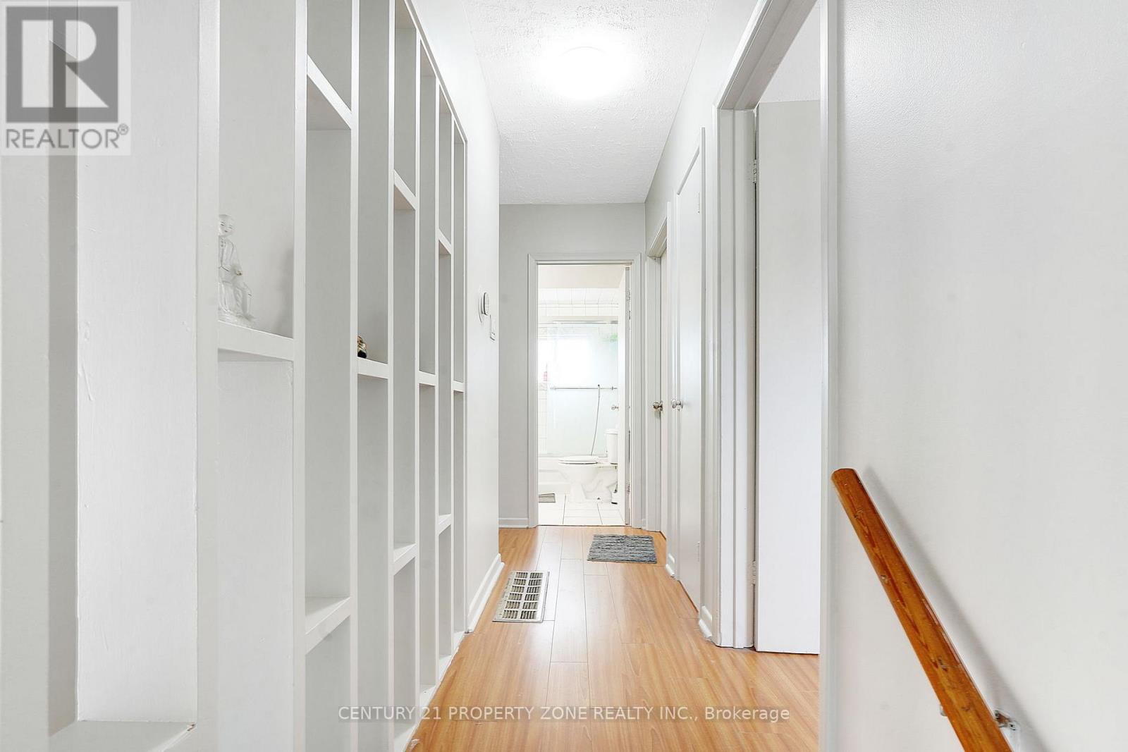 5 Hadrina Street, Brampton, Ontario  L6X 2J5 - Photo 21 - W13027166