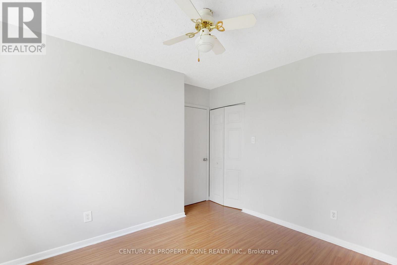 5 Hadrina Street, Brampton, Ontario  L6X 2J5 - Photo 18 - W13027166