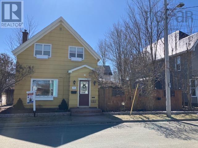 26 Muir Street, Truro, Nova Scotia  B2N 1Z7 - Photo 47 - 202603790