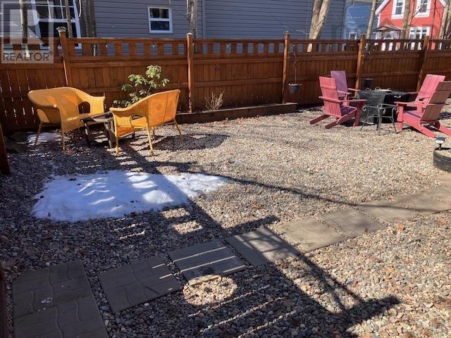 26 Muir Street, Truro, Nova Scotia  B2N 1Z7 - Photo 45 - 202603790