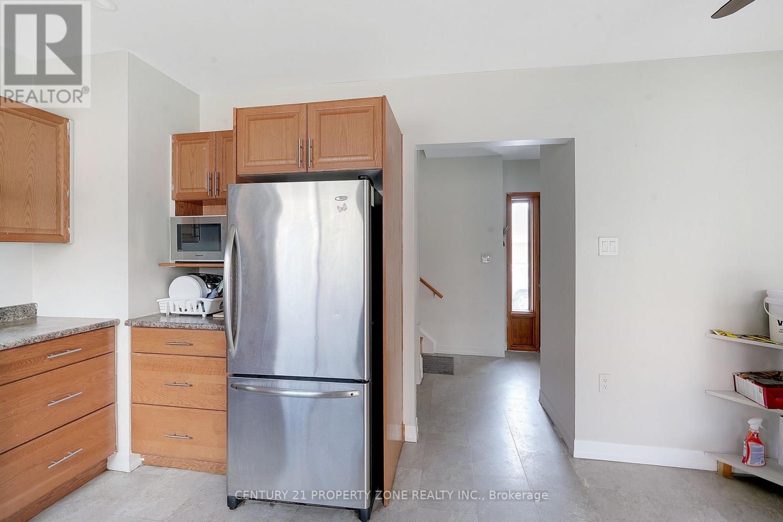 5 Hadrina Street, Brampton, Ontario  L6X 2J5 - Photo 23 - W13027166