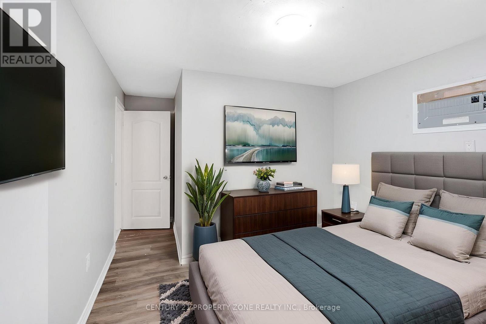 5 Hadrina Street, Brampton, Ontario  L6X 2J5 - Photo 29 - W13027166