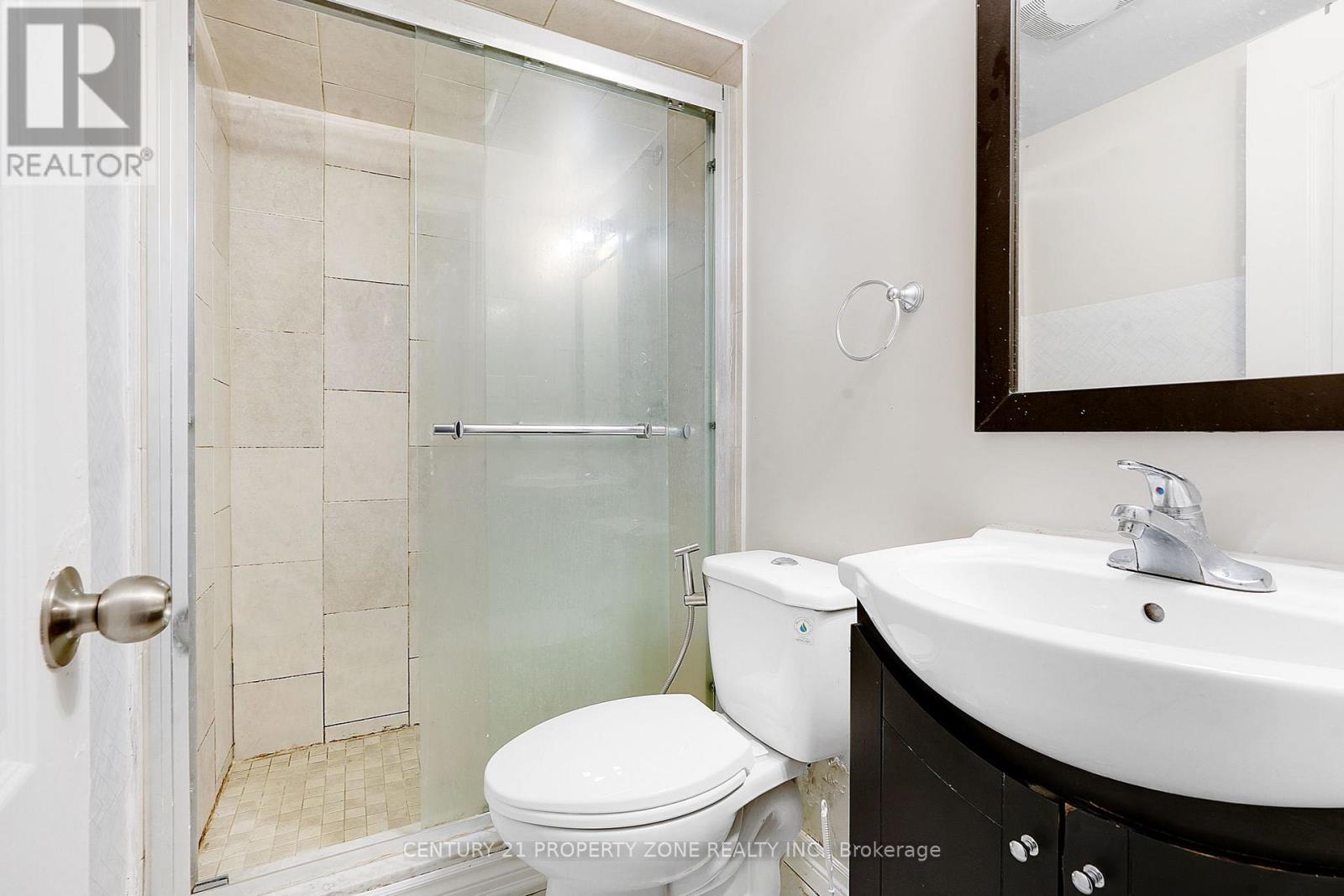 5 Hadrina Street, Brampton, Ontario  L6X 2J5 - Photo 34 - W13027166