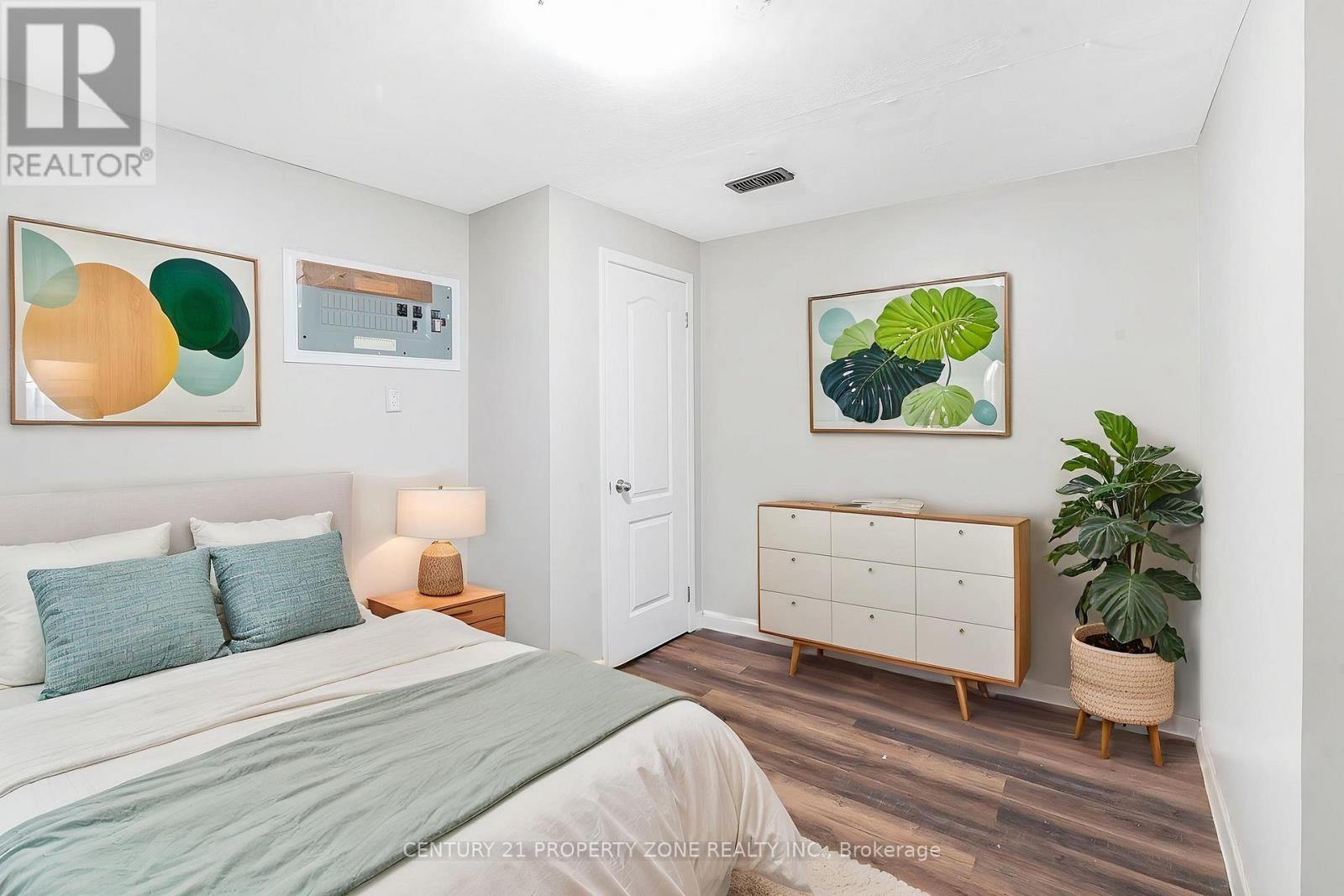 5 Hadrina Street, Brampton, Ontario  L6X 2J5 - Photo 27 - W13027166