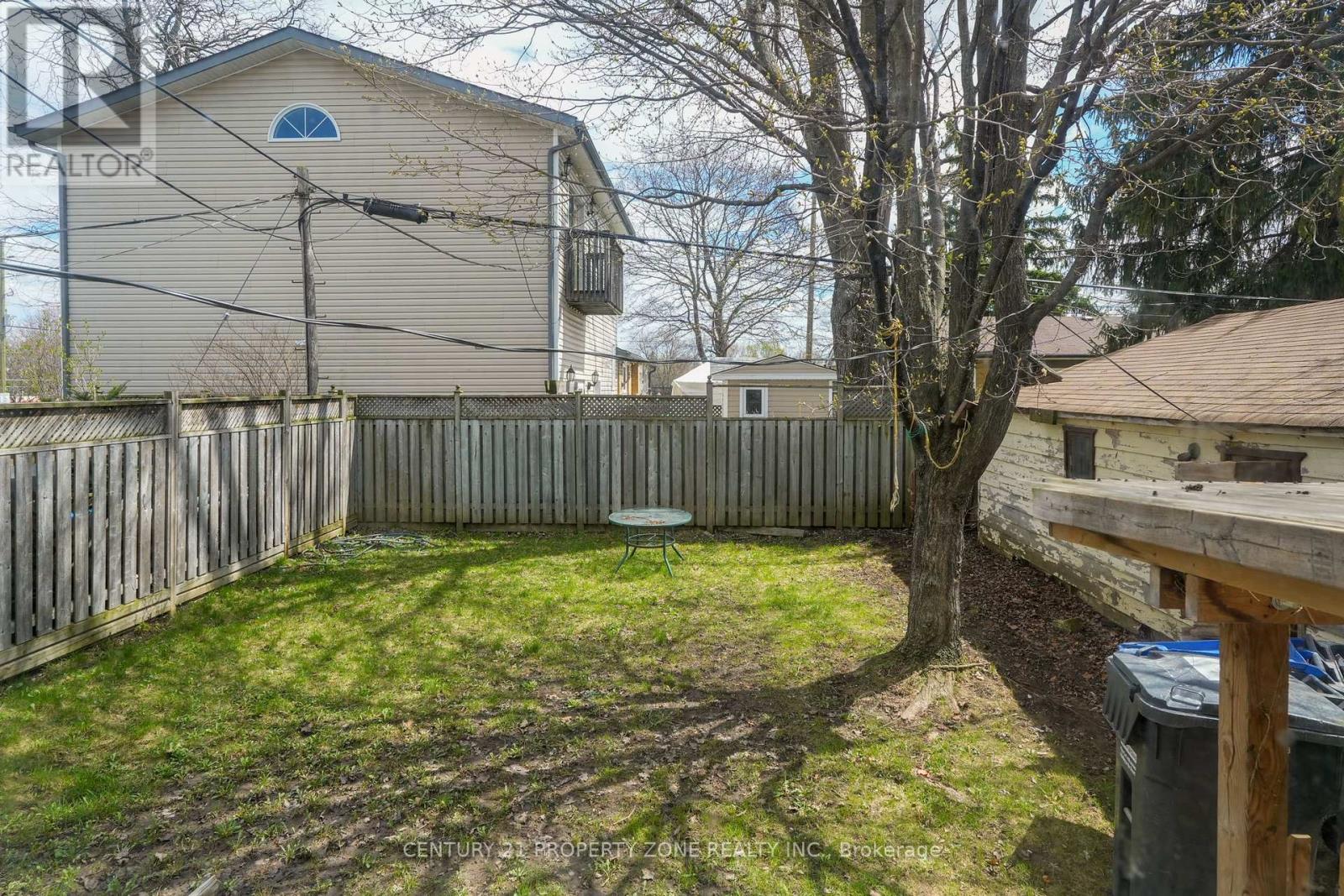 5 Hadrina Street, Brampton, Ontario  L6X 2J5 - Photo 35 - W13027166