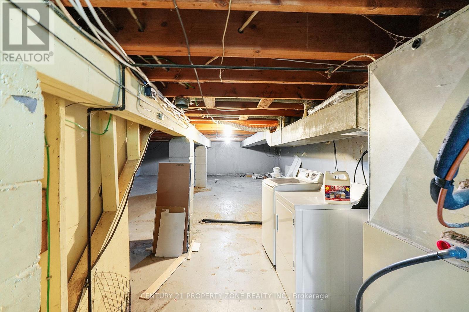 5 Hadrina Street, Brampton, Ontario  L6X 2J5 - Photo 33 - W13027166