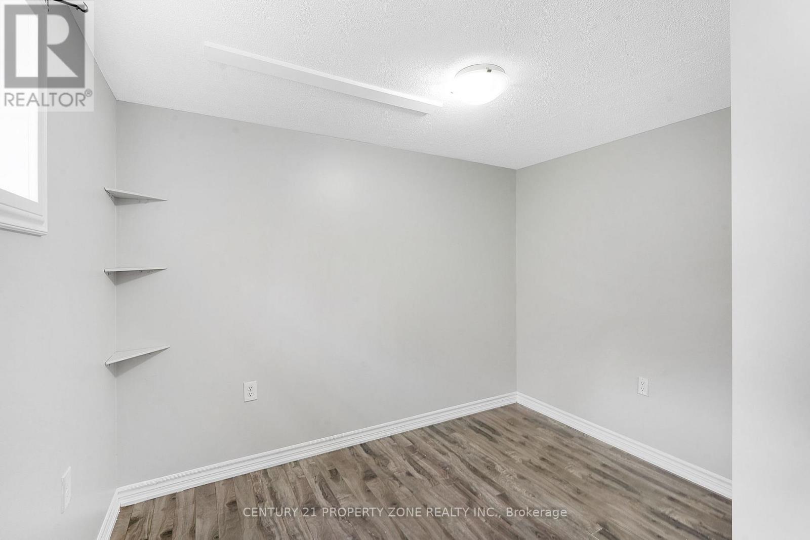 5 Hadrina Street, Brampton, Ontario  L6X 2J5 - Photo 30 - W13027166