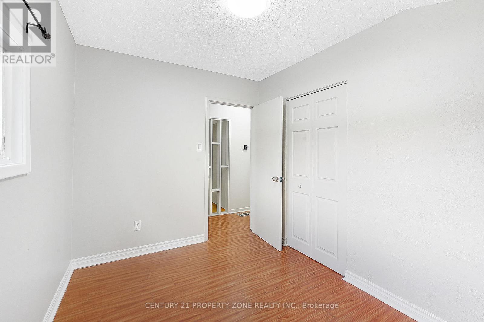 5 Hadrina Street, Brampton, Ontario  L6X 2J5 - Photo 13 - W13027166