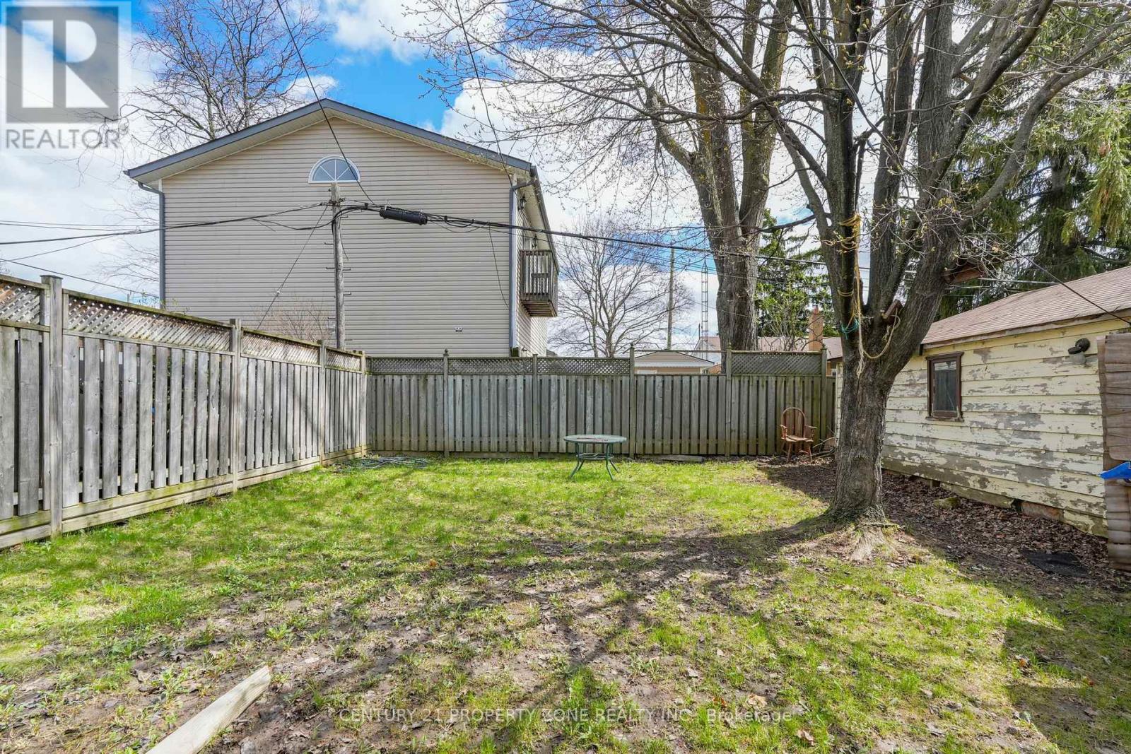 5 Hadrina Street, Brampton, Ontario  L6X 2J5 - Photo 38 - W13027166