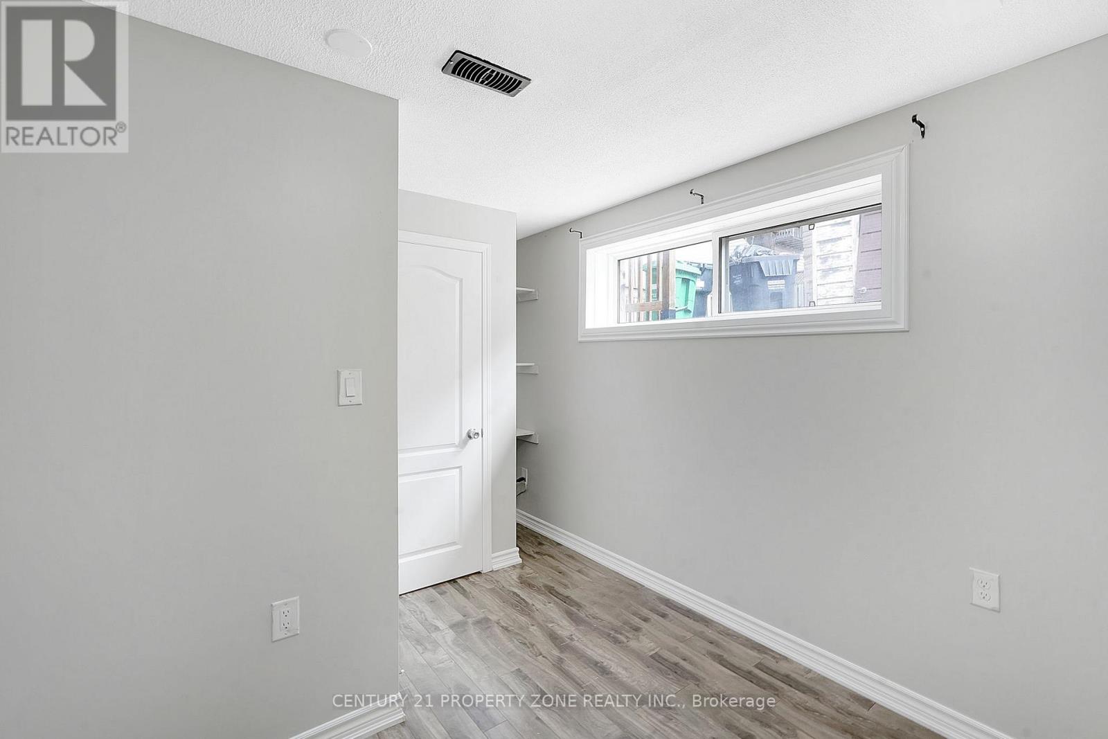 5 Hadrina Street, Brampton, Ontario  L6X 2J5 - Photo 32 - W13027166