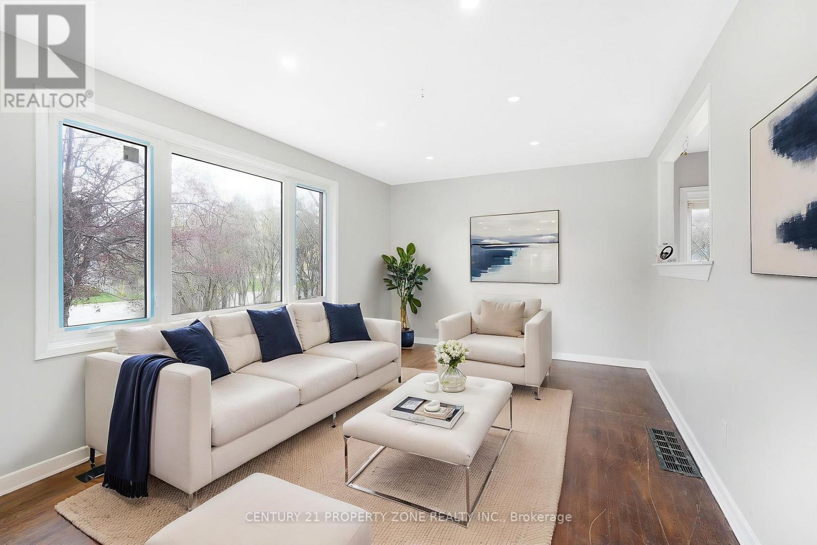 5 Hadrina Street, Brampton, Ontario  L6X 2J5 - Photo 10 - W13027166