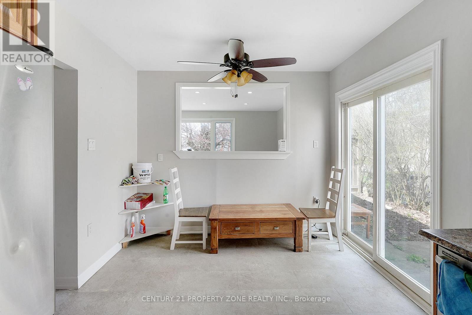 5 Hadrina Street, Brampton, Ontario  L6X 2J5 - Photo 24 - W13027166