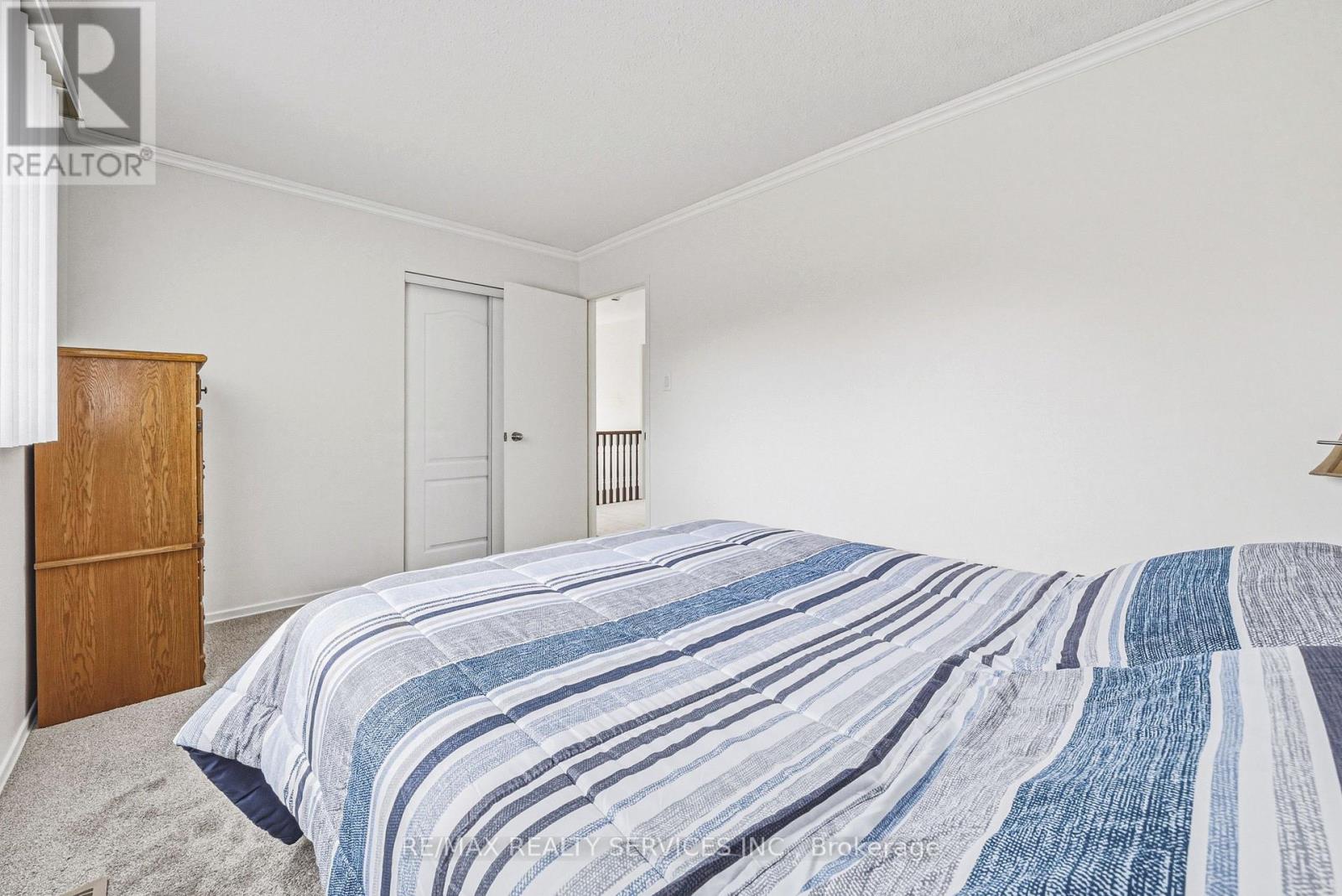 4 Mount Forest Drive, Brampton, Ontario  L6Z 1B7 - Photo 25 - W13029080