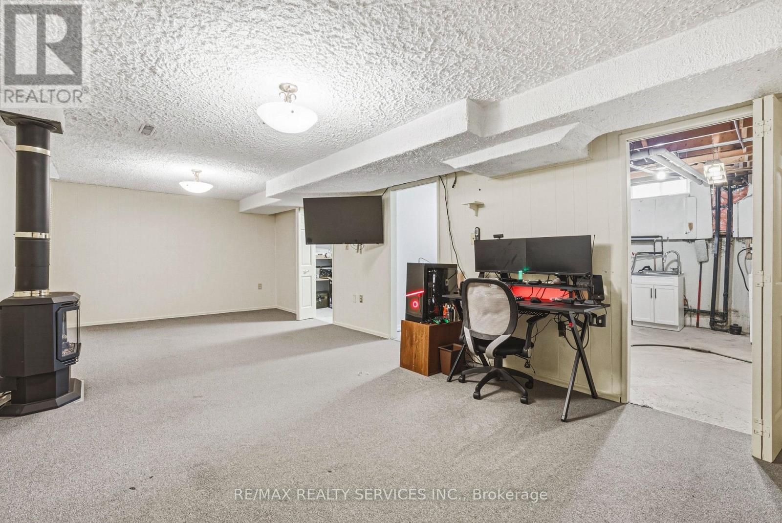 4 Mount Forest Drive, Brampton, Ontario  L6Z 1B7 - Photo 27 - W13029080